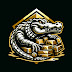 Gator's Gold & Coins