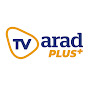 TV Arad +