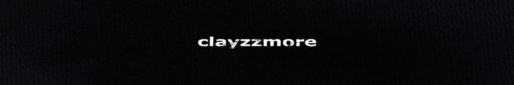 clayzzmore1