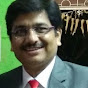 Dr Anurag Tiwari Astroliv Jyotish