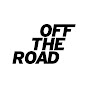 OFF THE ROAD