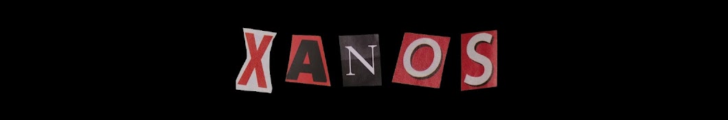Xanos Banner