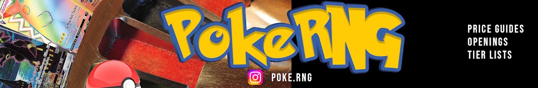 PokeRNG - YouTube