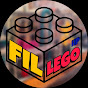 Fil Lego Hp OFFICIAL