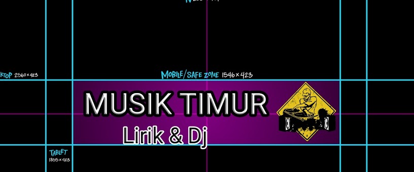 Artist Thumbnail