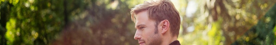 BenjaminApplVEVO