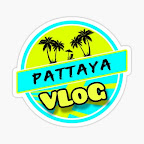 Pattaya Vlog
