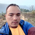 Binod Bhujel