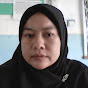 MARIA ULFAH PPG