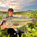 Bassfishing_Angler_JIN_