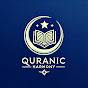 Quranic Harmony