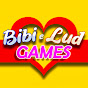 Bibi e Lud Games