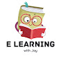 E Learning With Jay