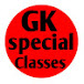 Gk special classes 