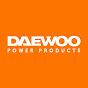 Daewoo Power Products