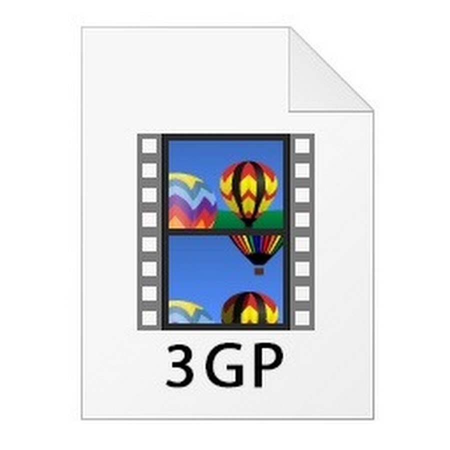 Mp3 mp4 3gp. Иконка mp4 файла. Значок mp4. Avi Формат изображения. MPEG изображение.