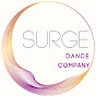 Surge Dance Company