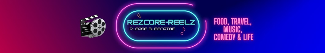 Rezcore