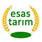 ESAS TARIM