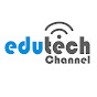 Edutech Production