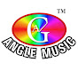 Angle Music