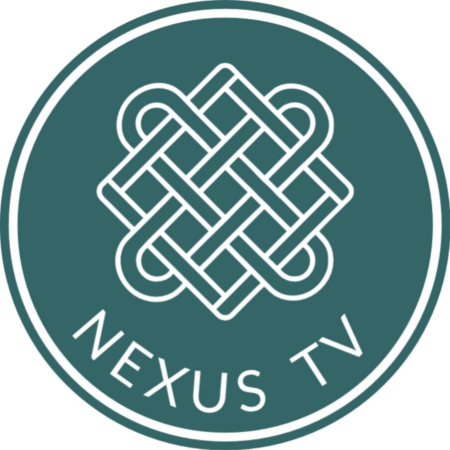 NEXUS TV @nexustvhu