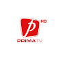Emisiuni Prima TV