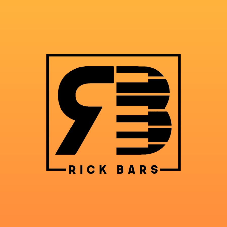 Rick Bars