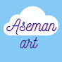 Aseman Art