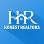 Honest Realtors