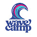 Wavecamp Windsurfing za granicą