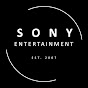 Sony Entertainment Bogor