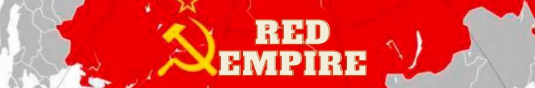 RED EMPIRE