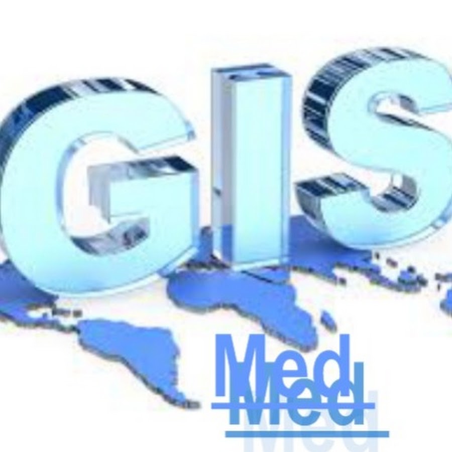 ArcGIS Med