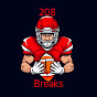 208-Breaks