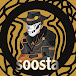 Soosta_سوستا