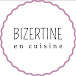 Bizertine en cuisine