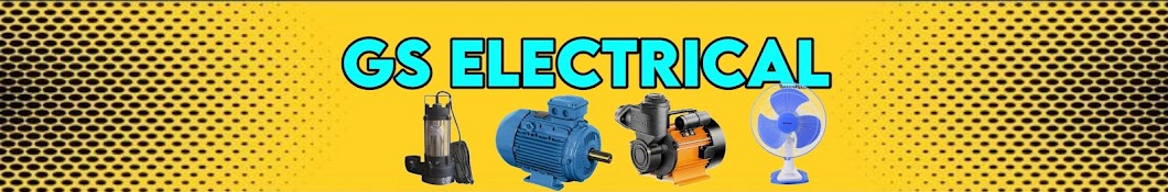 GS Electrical