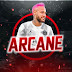 arcane-pes mobile