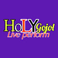 Artist Thumbnail