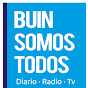 Buin Somos Todos