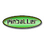 Pinballer