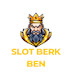 SLOT BERK BEN