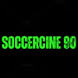 Soccercine 90