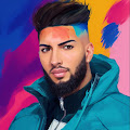 Artist Thumbnail