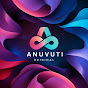 Anuvuti Original