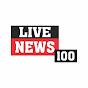 LIVE NEWS100