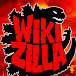 Wikizilla