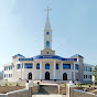 Naginimora Baptist Church