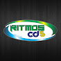 ritmos cd